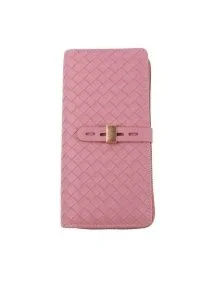 \фото\120959 1.jpg