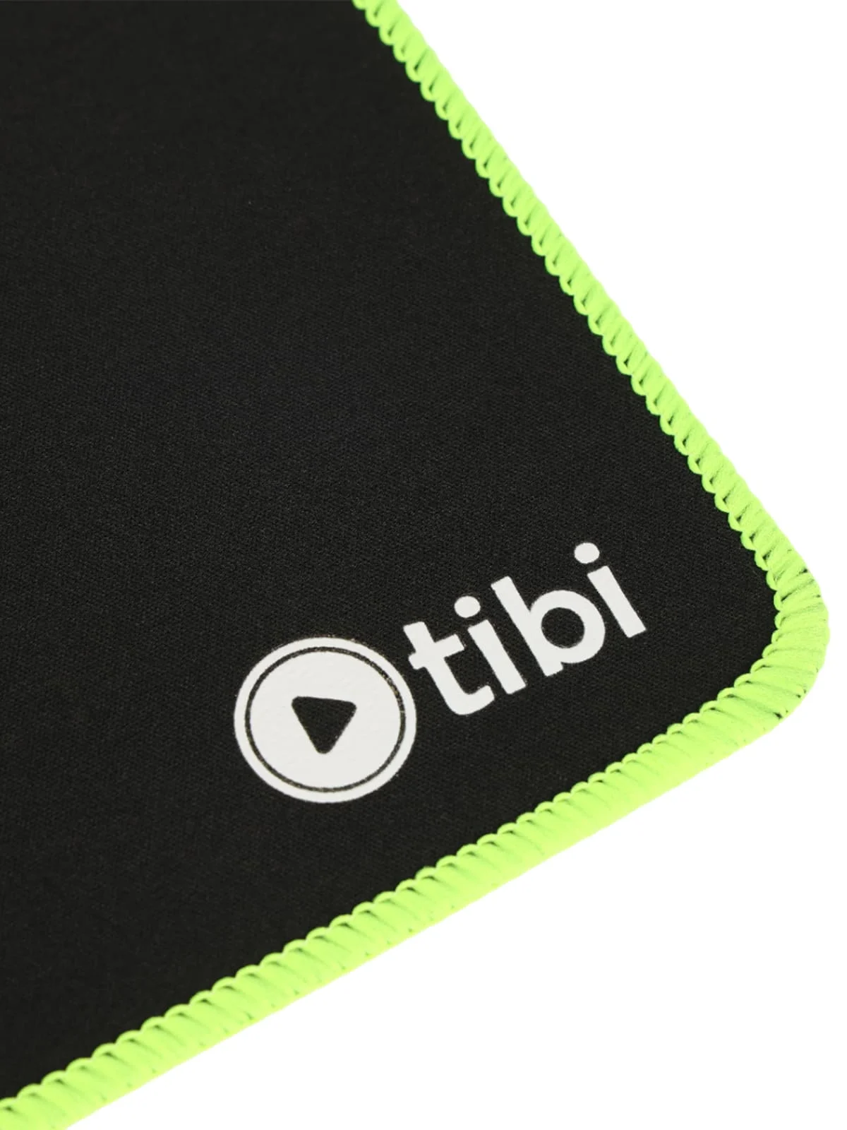 \фото\114835 3.jpg