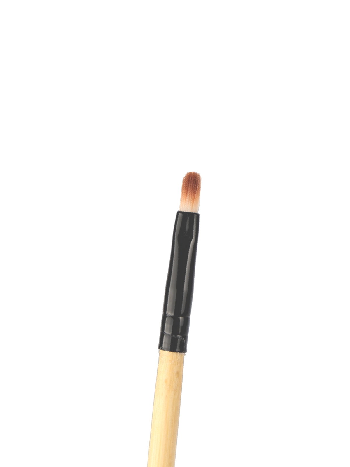 \фото\114844 2.jpg