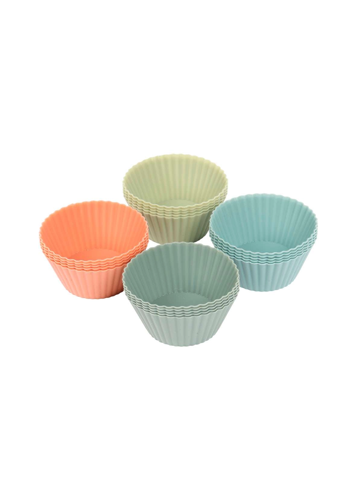 \фото\55094 4.JPG