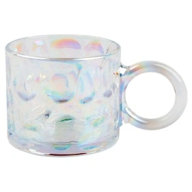 Кружка "Rainbow", 300 мл