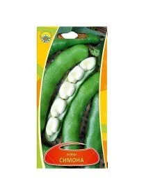 \фото\70277 1.jpg