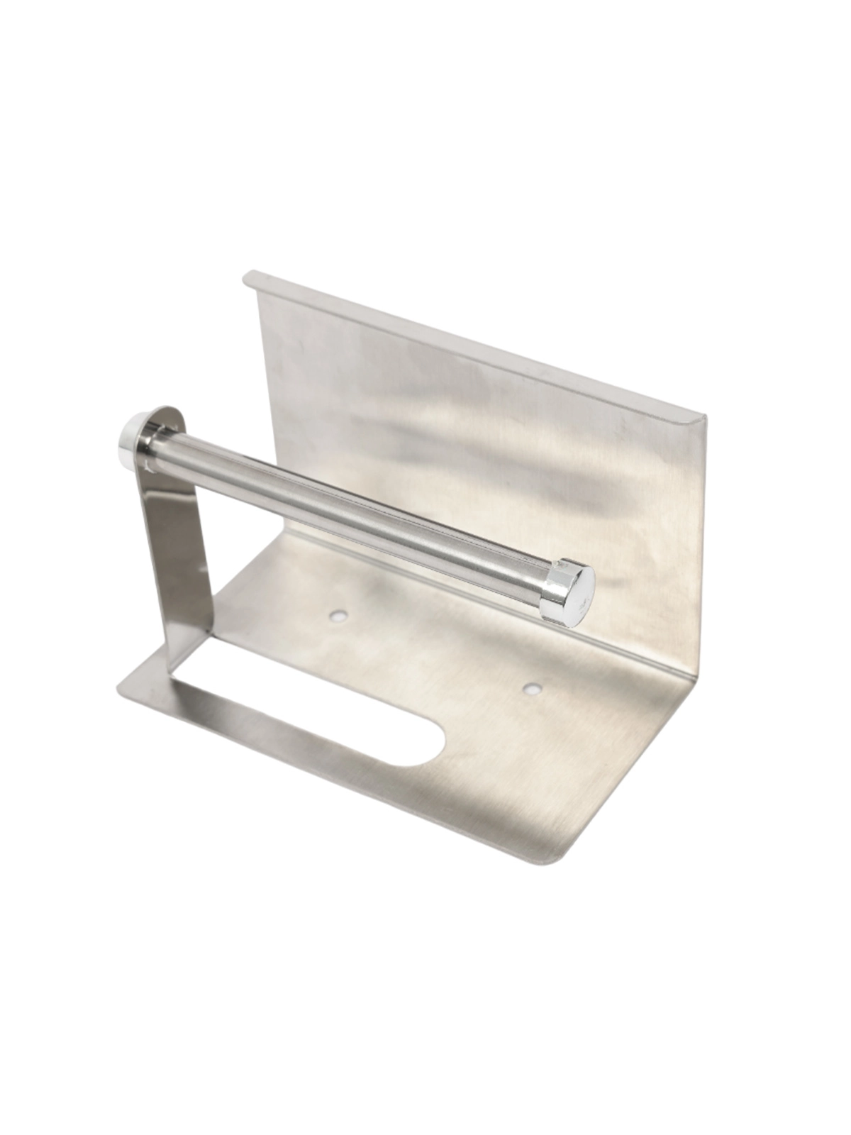 \фото\117340 3.jpg