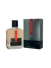 Т.в. REDMAN TITAN 100ml (М)