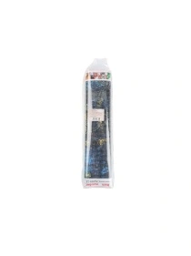Алмазная мозаика "Starry night", 30*40 см (артикул PA939-15)