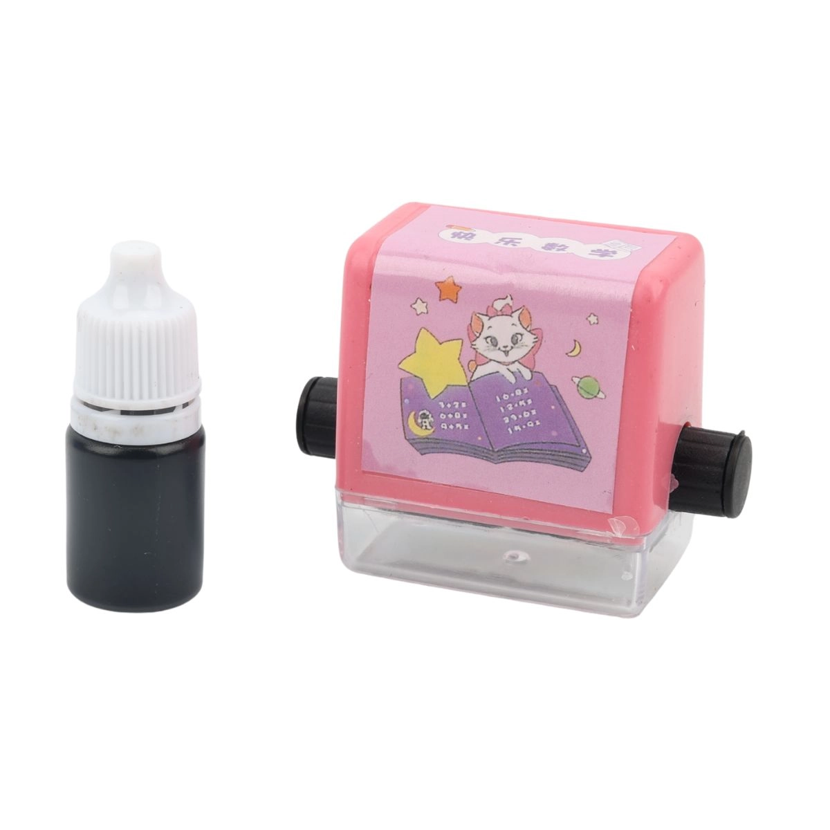 \фото\124689 2.jpg