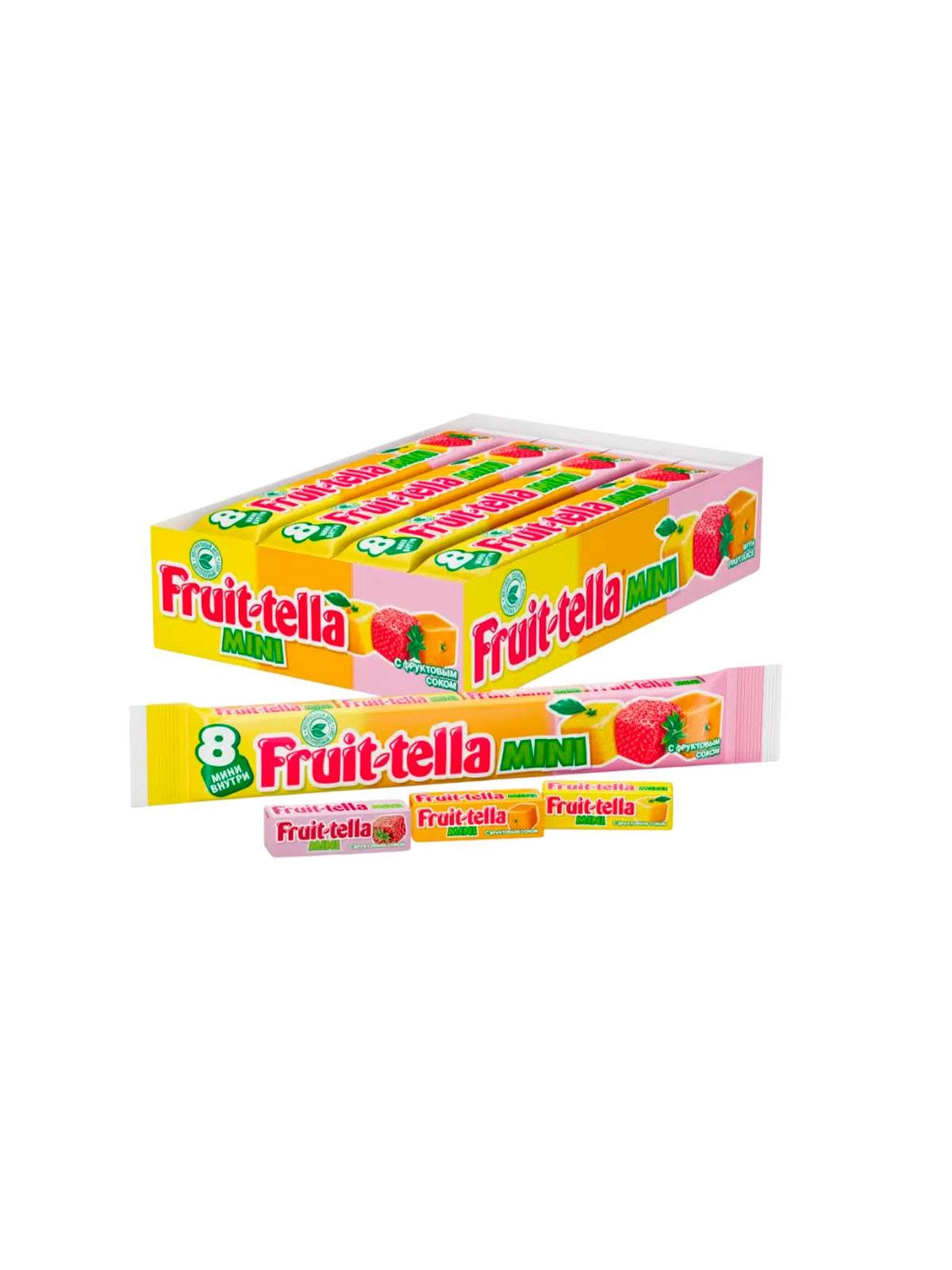 \фото\122830 2.jpg