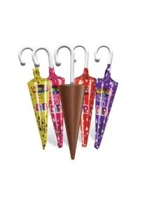 \фото\115472 1.jpg