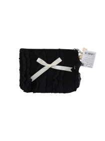 \фото\123222 1.jpg