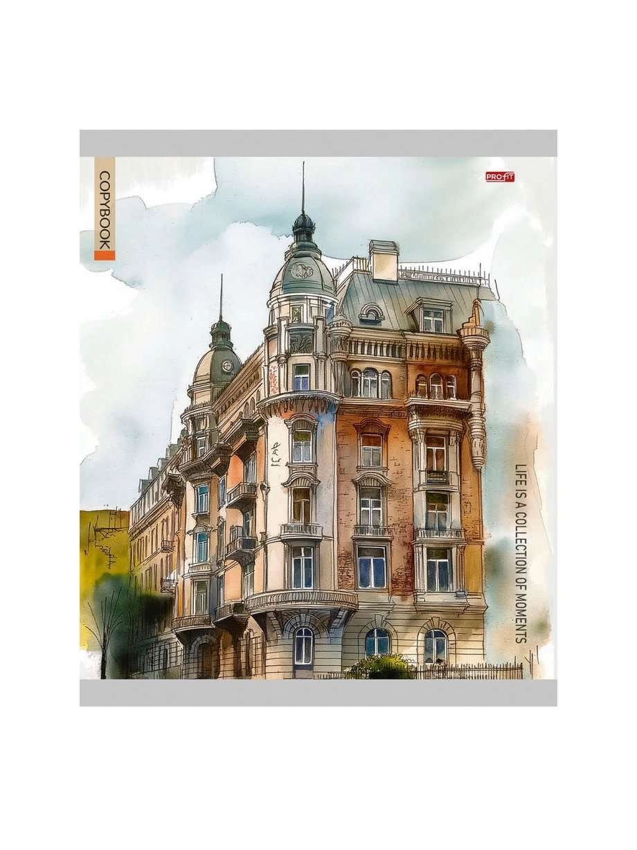 \фото\122745 2.jpg