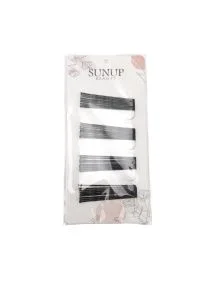 \фото\75149 1.jpg