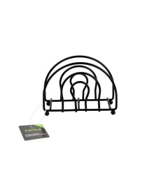 Подставка сервировочная, 13*9*5 см