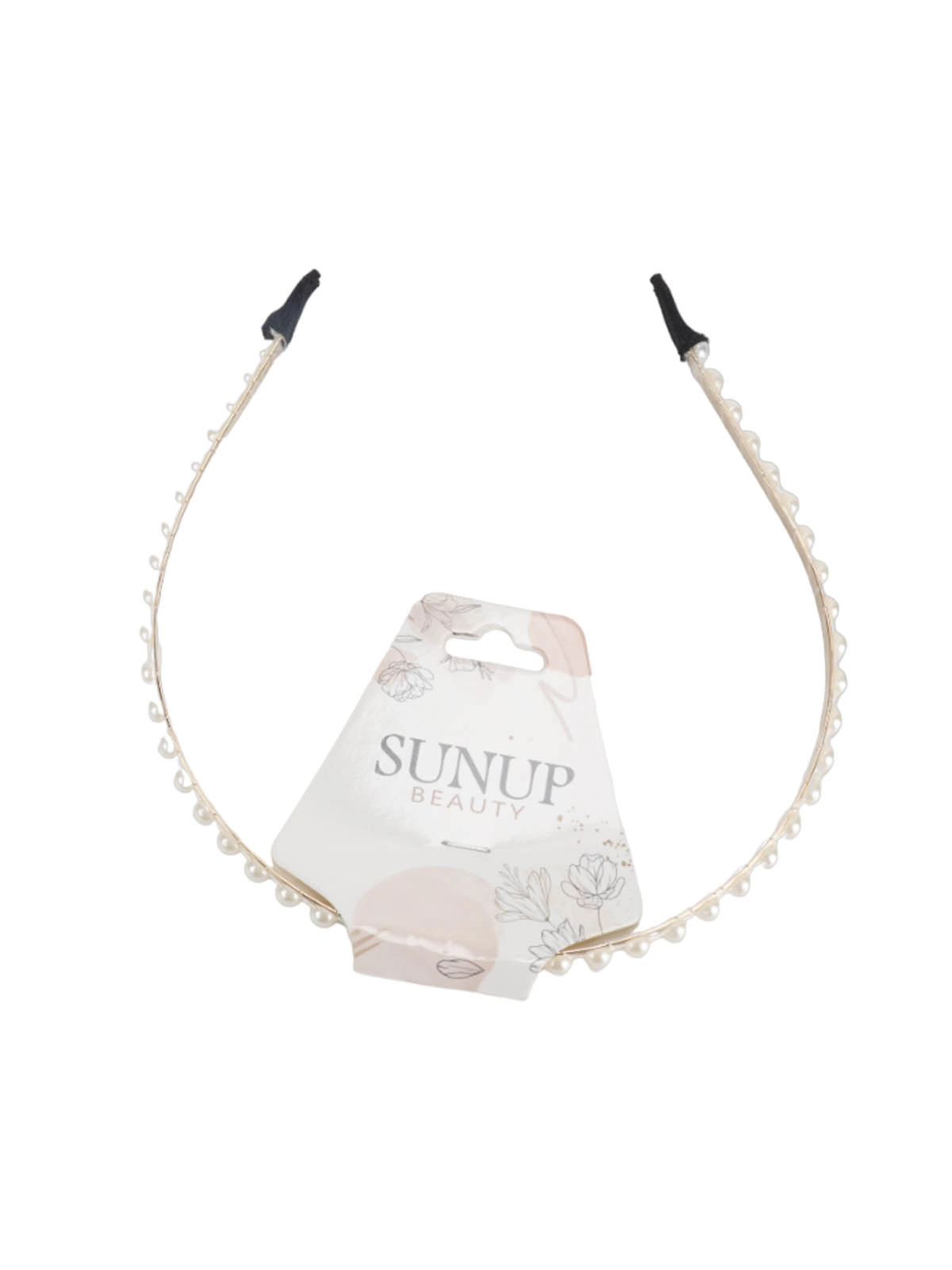 \фото\81352 2.jpg