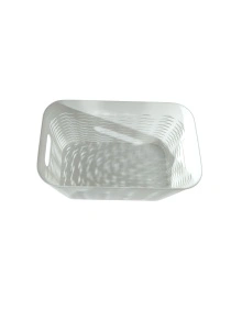 Корзина для хранения "Плетение", 5 л  (TG54990)