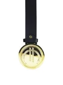 \фото\51672 1.jpg