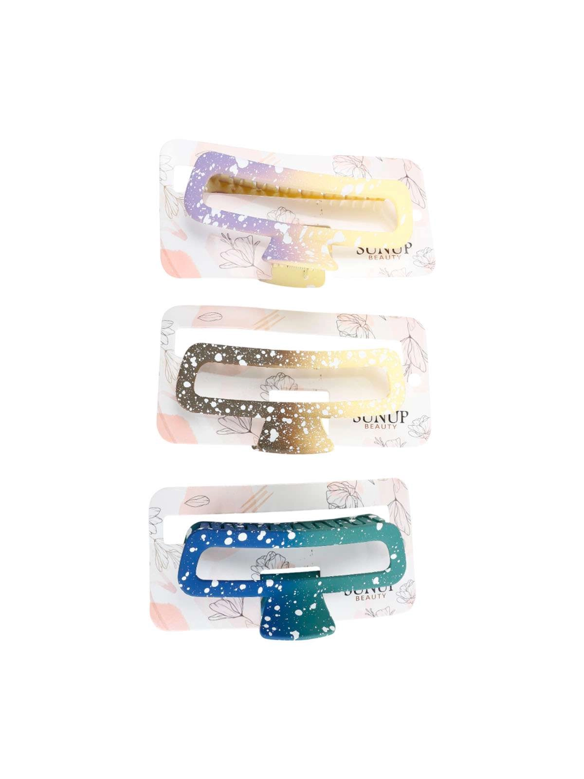 \фото\120876 4.jpg