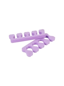 Разделитель для пальцев, 2 шт AW-059