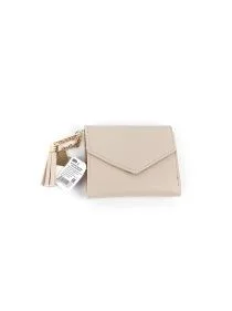 \фото\81143      1.jpg