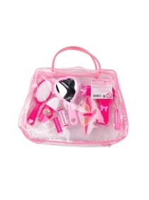 Игрушка. Набор "Beauty Boutique" PAN FUN (Артикул K24040350)