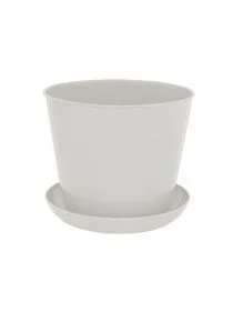 \фото\122054 1.jpg