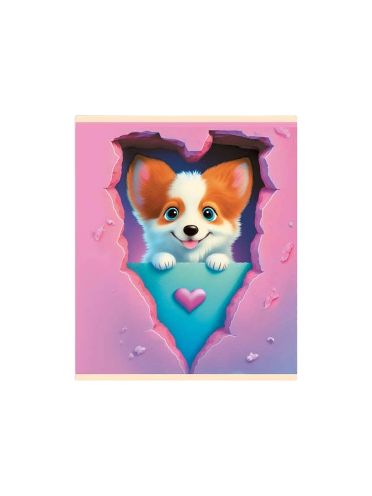 \фото\122375 4.jpg