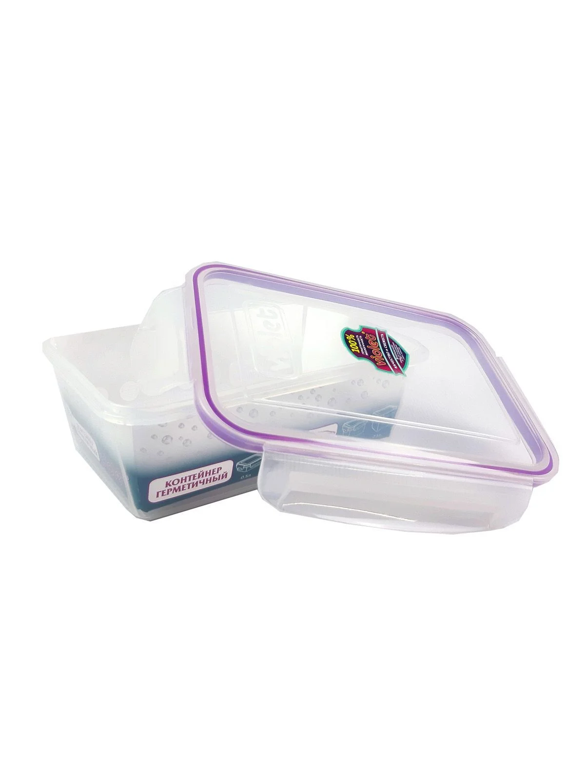 \фото\66362 (2).jpg