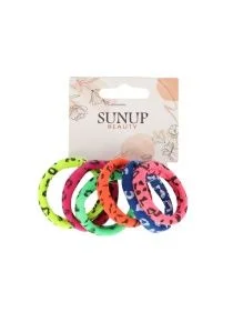 \фото\77451 1.jpg