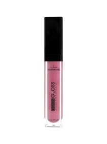 Блеск для губ GLOSS  тон 05 ягодный коктейль