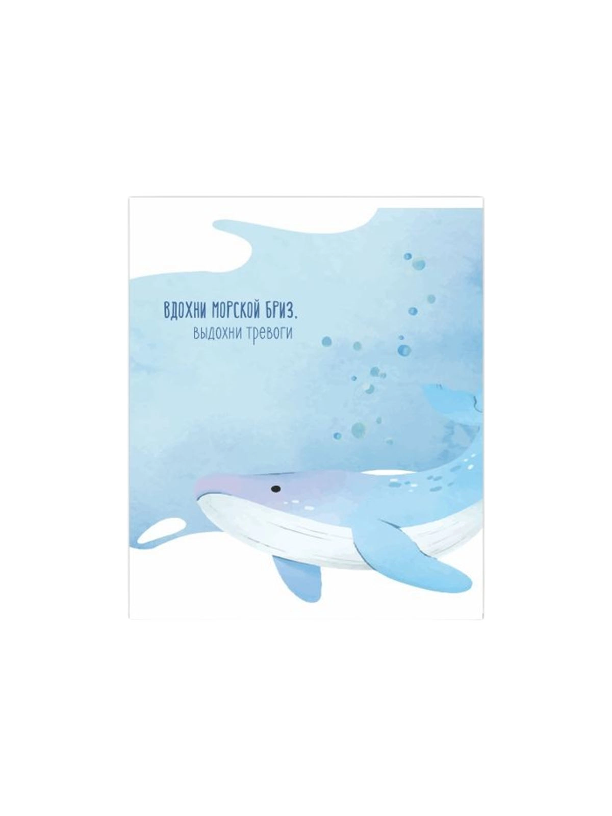 \фото\122374 3.jpg