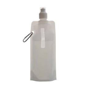 Бел бутылка