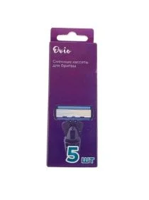 \фото\120829 1.jpg