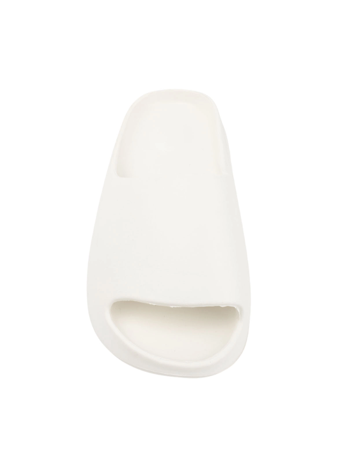 \фото\121540  (4).jpg