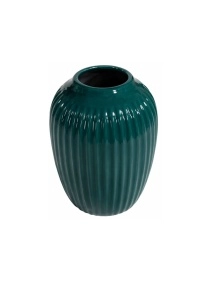 Ваза "Клеопатра", 10*14 см (ML-2117)