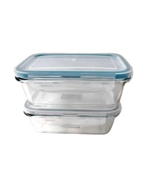 Контейнер прямоугольный, 850 мл купить в Минске и Беларуси