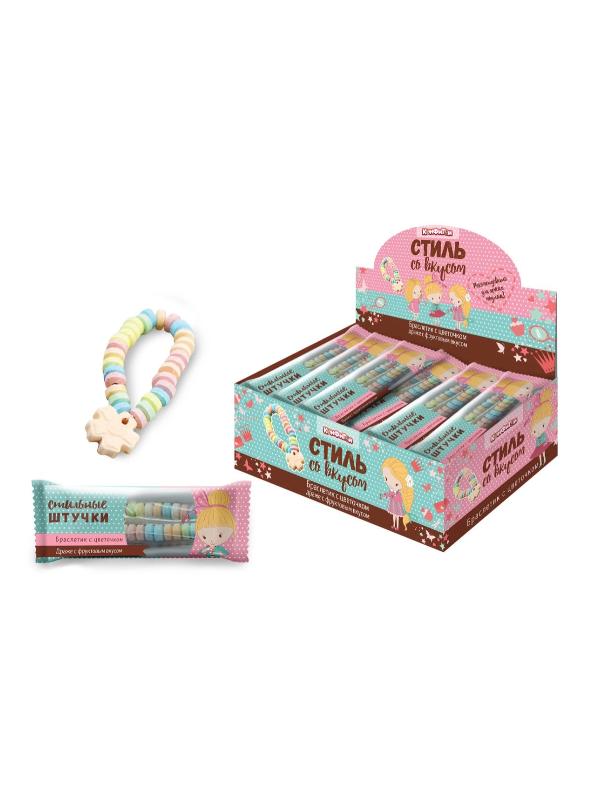 \фото\125068 2.jpg