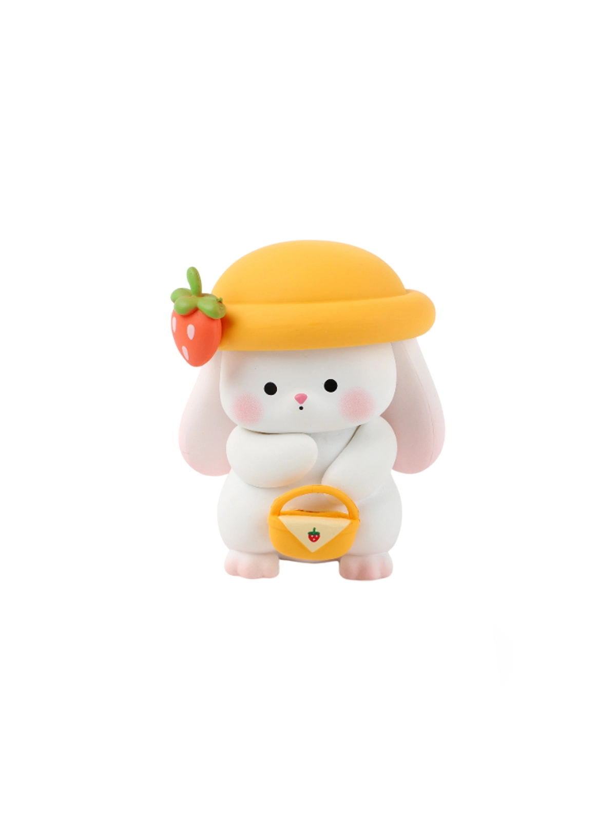 \фото\121481 2.JPG