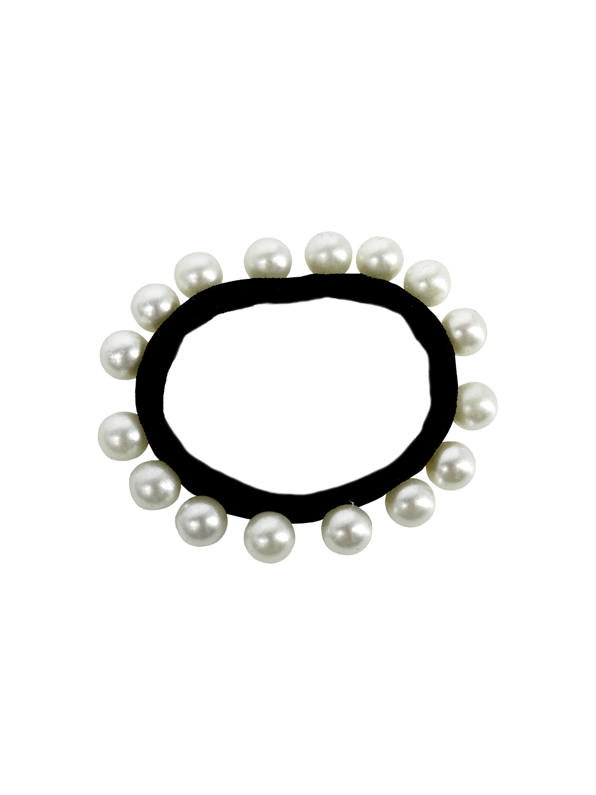 \фото\78273 (1).jpg