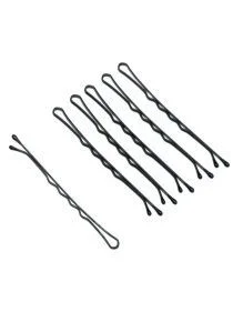 \фото\66237 (1).jpg