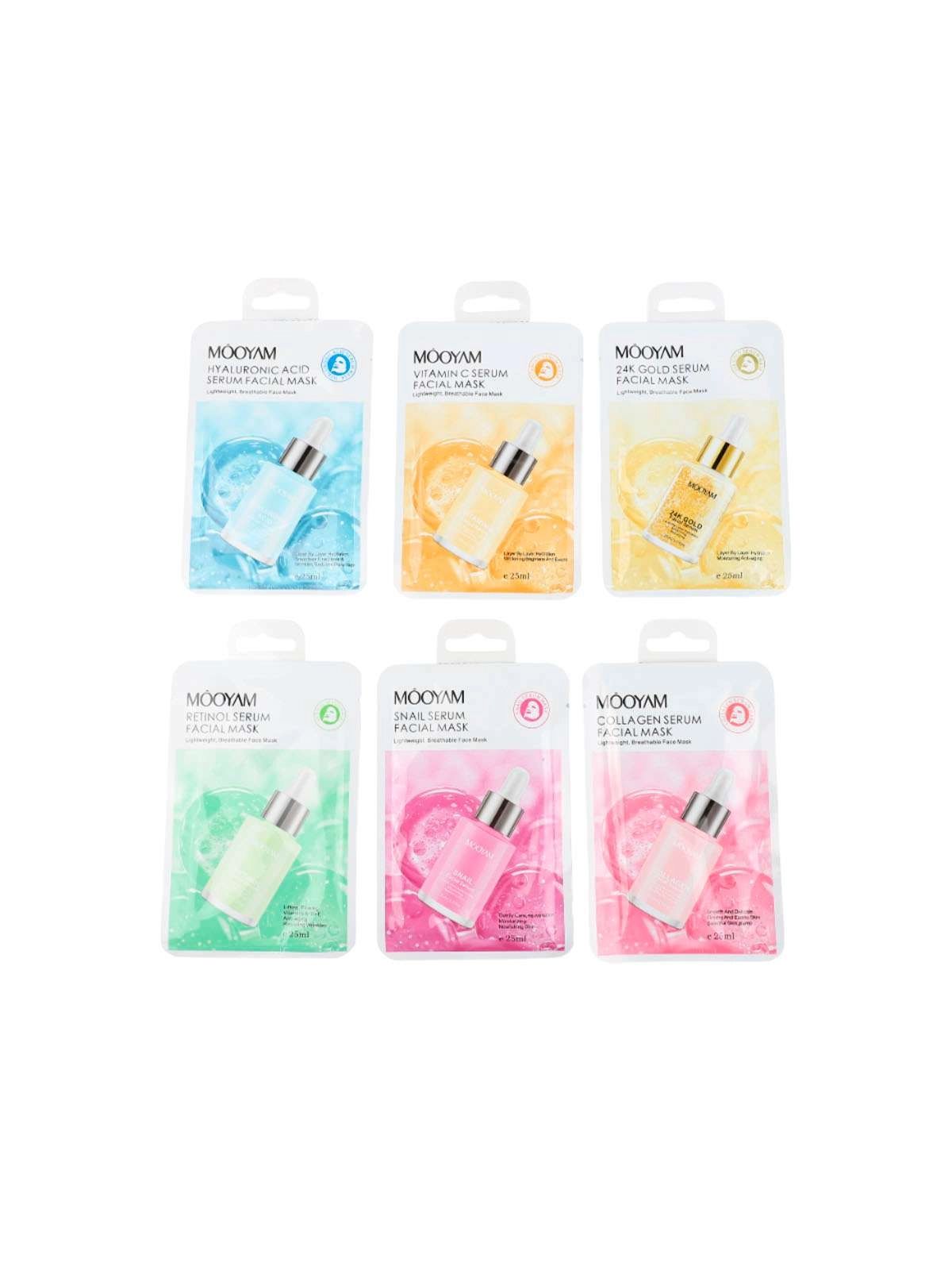 \фото\120700 2.jpg