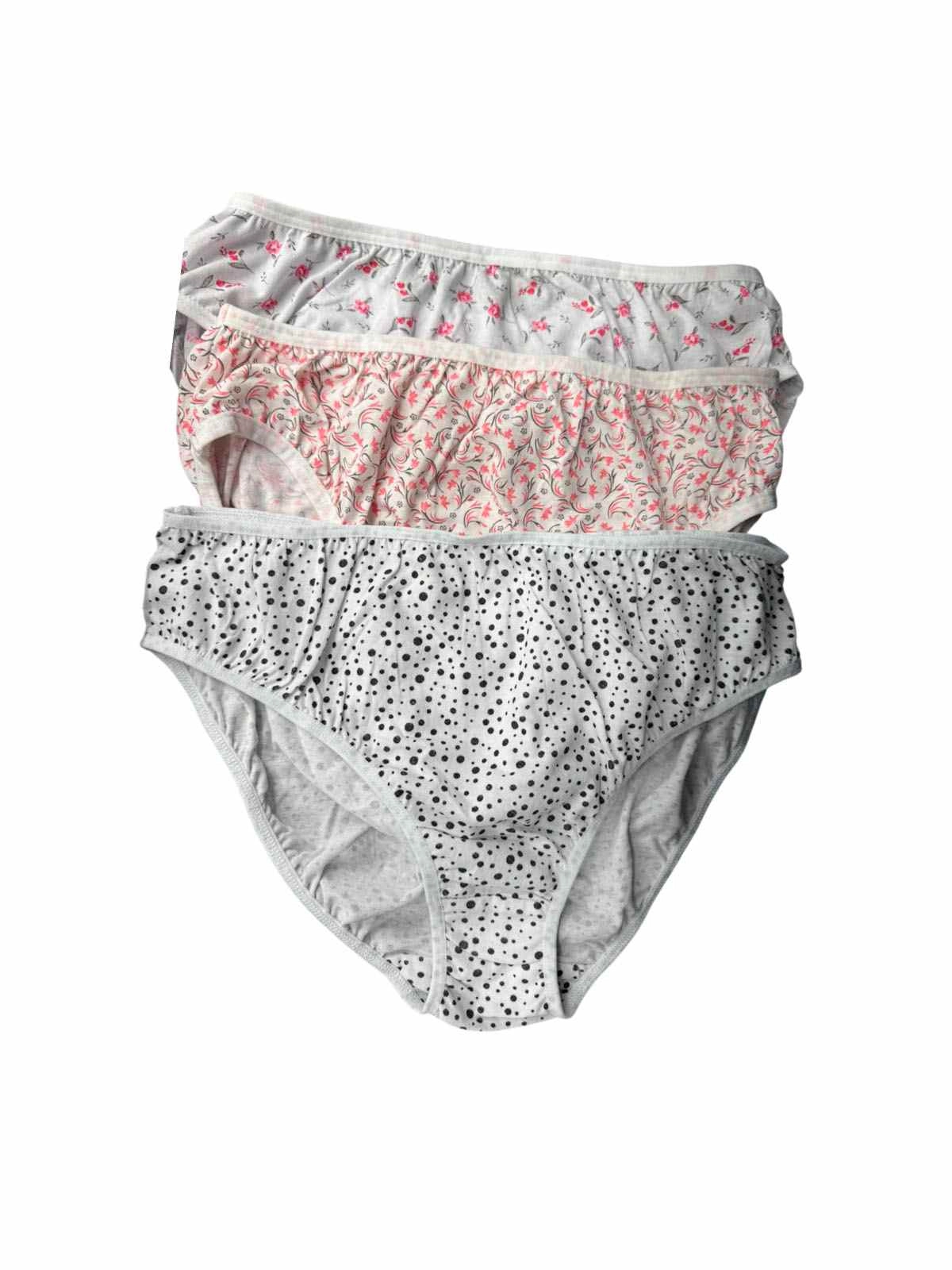 \фото\125287 2.jpg