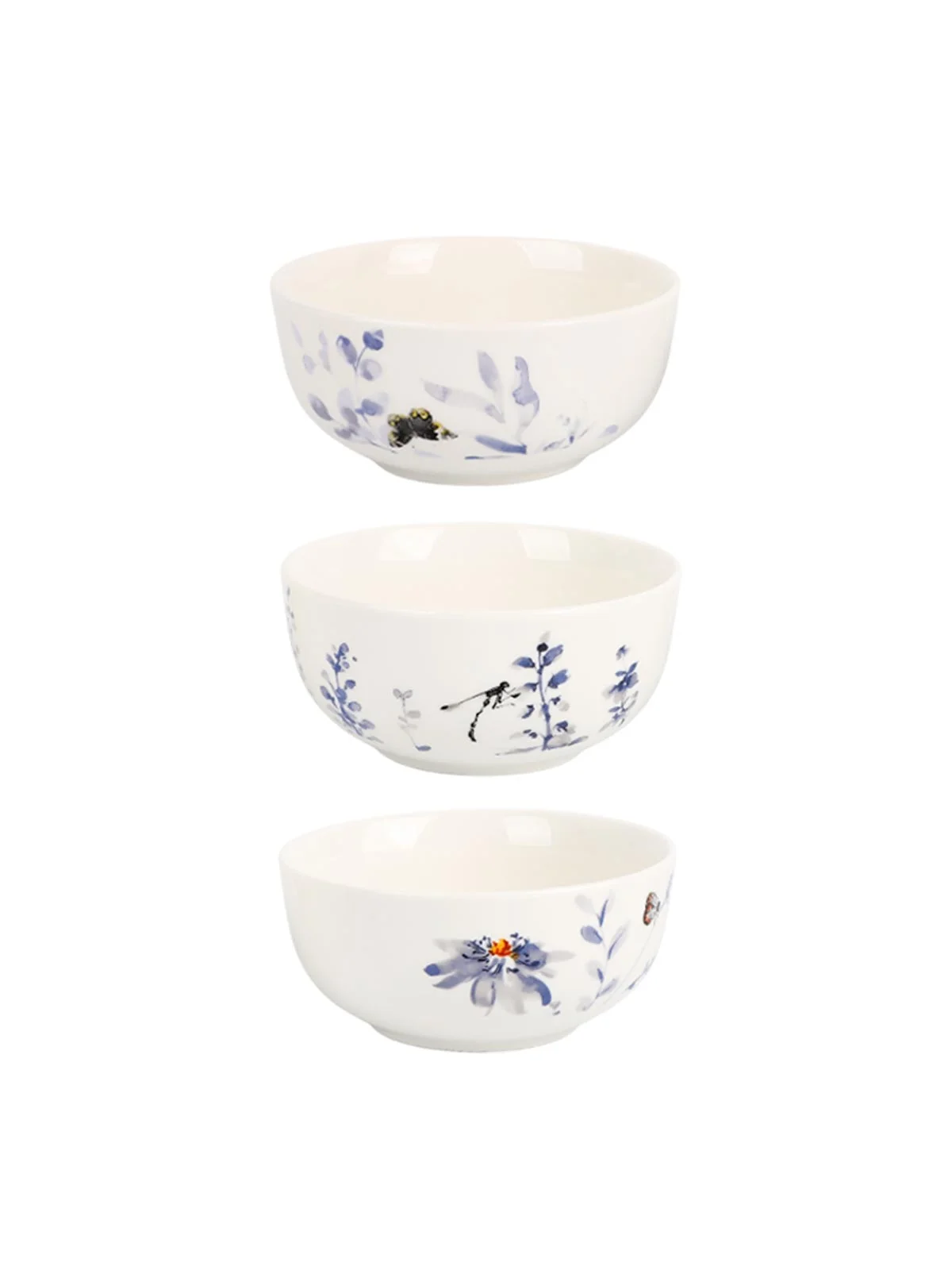 \фото\119295 2.jpg