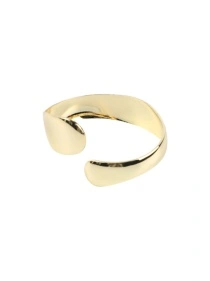 Браслет женский "Trendy", 6 см (PK1293)