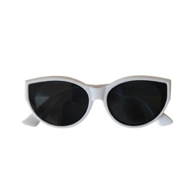 Очки солнцезащитные (ML-2403)