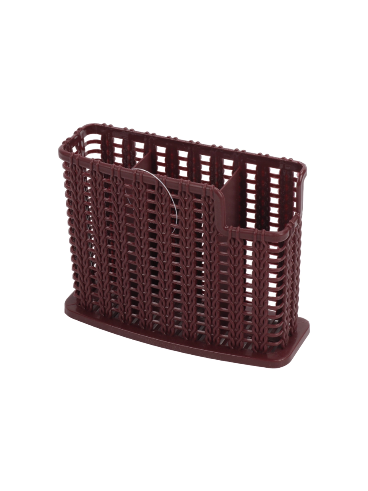 \фото\112313 2.jpg