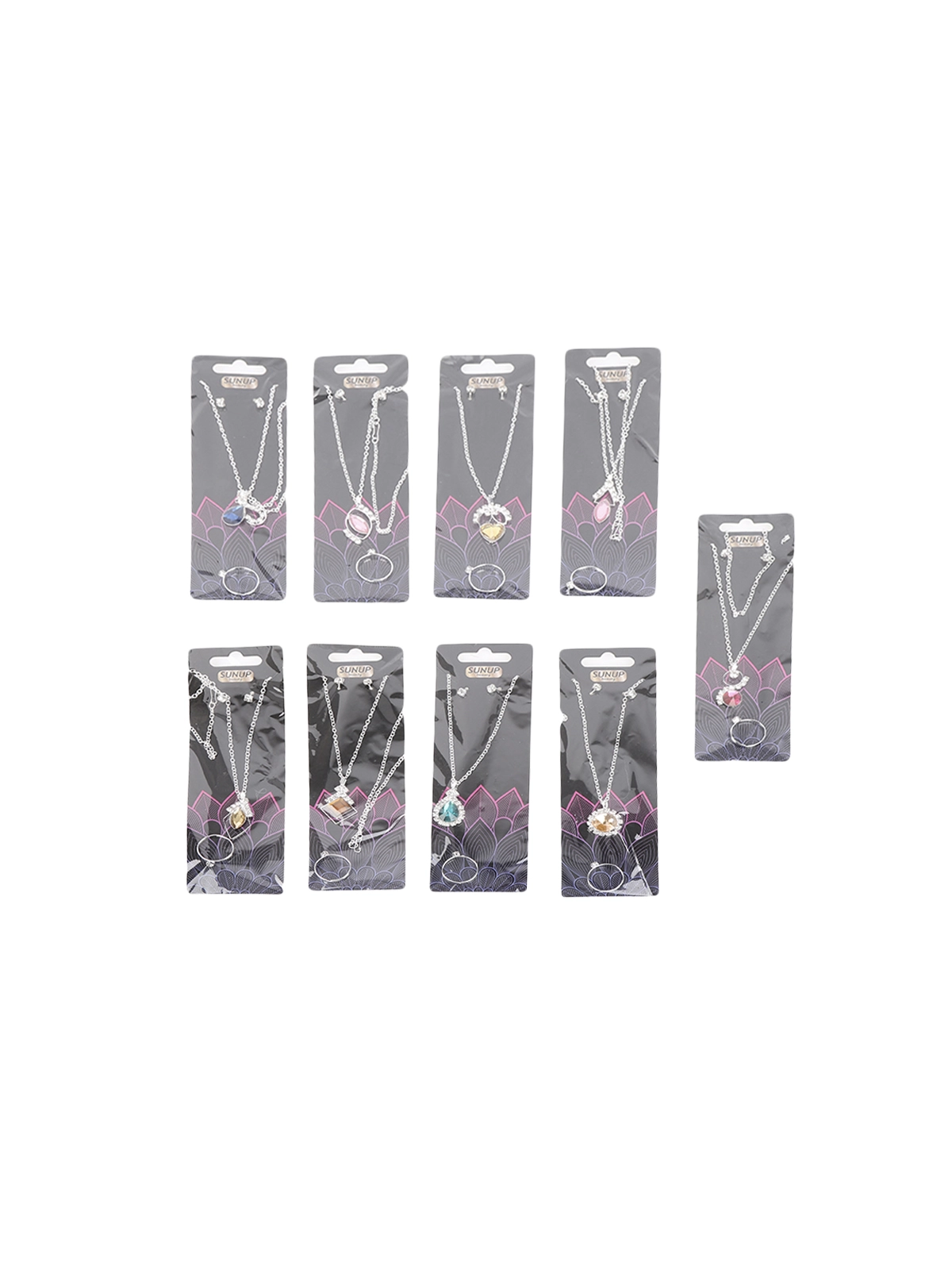 \фото\75999 (2).jpg