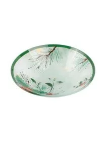 \фото\118939 1.jpg