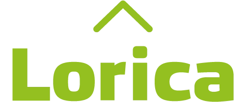 Lorica