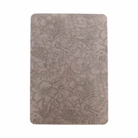 Салфетка сервировочная "Giselle", 45*30 см (ML-2531)