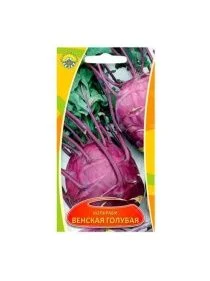 \фото\70313 1.jpg