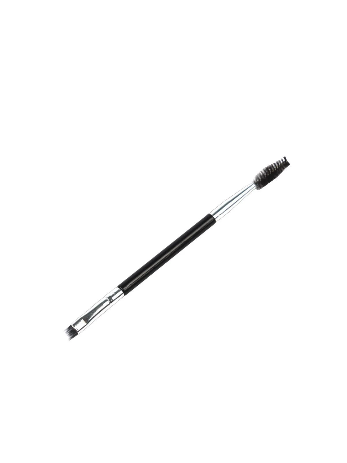 \фото\114842 2.jpg